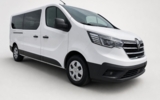 vehicle image #4