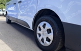 vehicle image #6