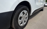 vehicle image #11
