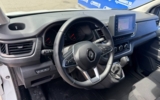 vehicle image #19