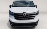 vehicle image #3