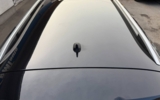 vehicle image #51