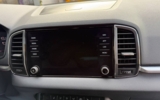 vehicle image #19