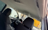 vehicle image #24
