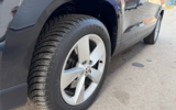 vehicle image #44