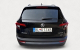vehicle image #6