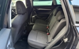 vehicle image #12