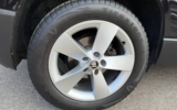 vehicle image #38