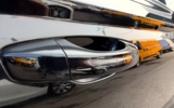 vehicle image #37