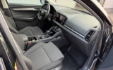 vehicle image #15