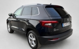 vehicle image #7