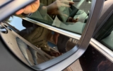 vehicle image #41