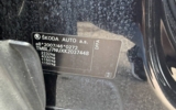 vehicle image #21