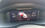 vehicle image #8