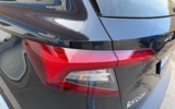 vehicle image #52