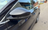 vehicle image #43