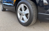 vehicle image #47