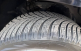 vehicle image #36