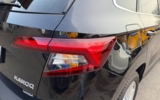 vehicle image #50