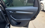 vehicle image #22