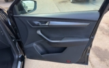 vehicle image #14
