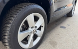 vehicle image #54