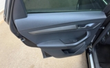 vehicle image #13