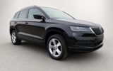vehicle image #4