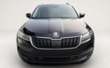 vehicle image #3