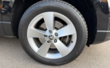 vehicle image #35