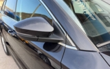 vehicle image #48