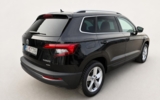 vehicle image #5