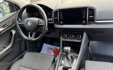 vehicle image #16