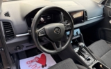 vehicle image #11