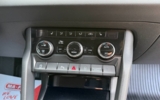 vehicle image #18