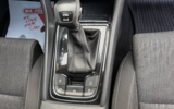 vehicle image #17