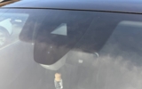 vehicle image #55