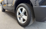 vehicle image #53