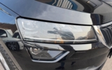 vehicle image #46
