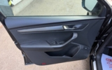 vehicle image #9