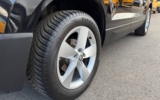 vehicle image #49
