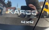 vehicle image #39
