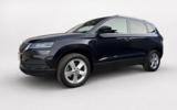 vehicle image #1