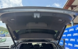 vehicle image #42