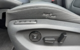 vehicle image #26