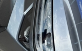 vehicle image #9