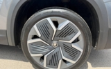 vehicle image #53