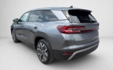 vehicle image #14