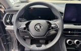 vehicle image #21