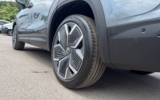 vehicle image #16